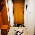 Apartment Apartcraft 23rd *