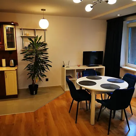 Apartcraft 23rd
